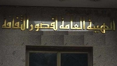 ورشة لذوي القدرات الخاصة بحضانة بسمة أمل