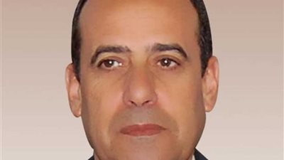 محافظ شمال سيناء: شغلي الشاغل هو التعليم والصحة