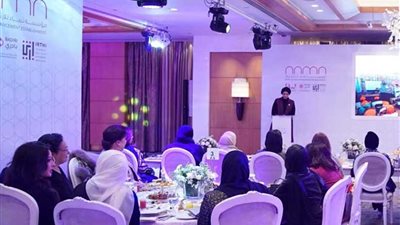 جواهر القاسمي بـ