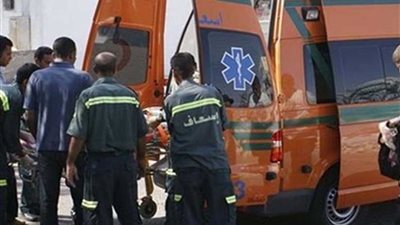 إصابة شاب وفتاة بخرطوش في مشاجرة بأسيوط