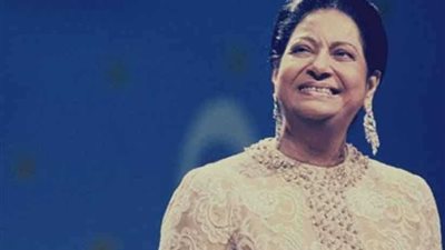 أوبرا الإسكندرية تحيي ذكرى رحيل كوكب الشرق الـ 44