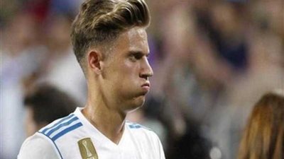 لهذا السبب.. قد يغيب 