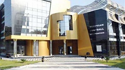 إجراء قرعة دور الـ 16 لمسابقة كأس مصر 97