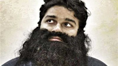 يقيم دعوى قضائية ضد والديه لإنجابه بدون موافقته