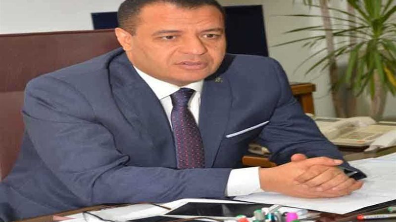 الاثنين المقبل..