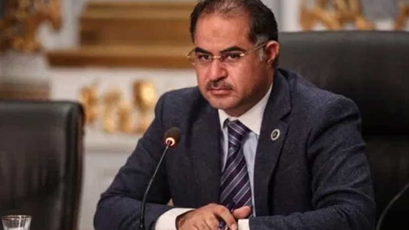 وكيل النواب: التعديلات