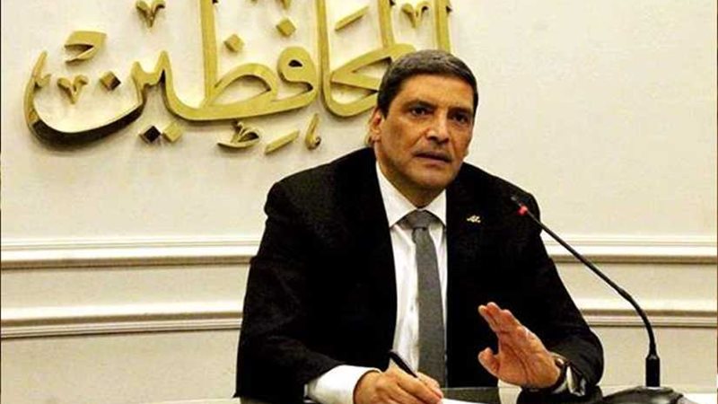 المحافظين: الأخوة