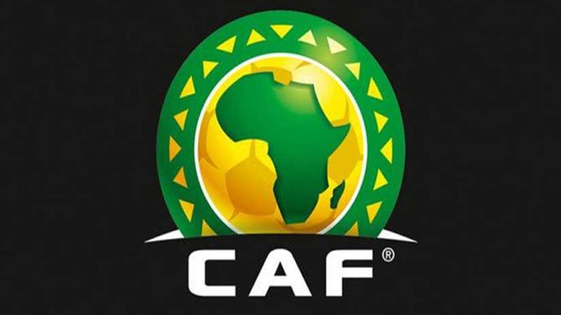 كاف: استمرار التفتيش