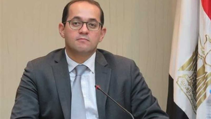 المالية: 13 مليار