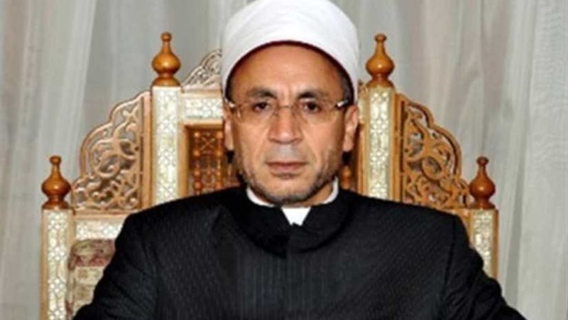 عفيفي: مشاركة أكبر