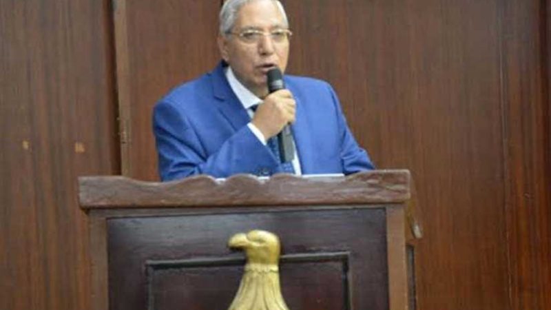 شاروبيم: الفن والثقافة