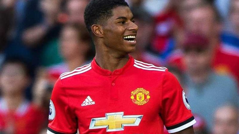 مانشستر يونايتد الإنجليزي