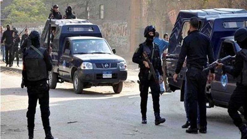 بسبب أسعار المخدرات..