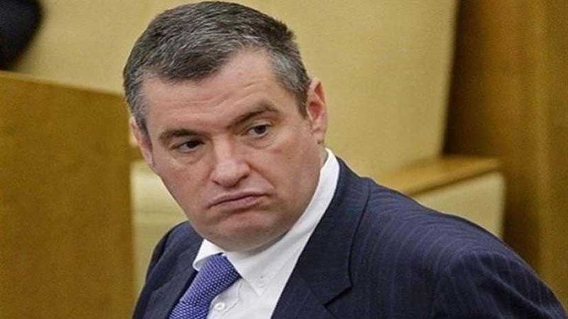 موسكو: لم نناقش وضعية