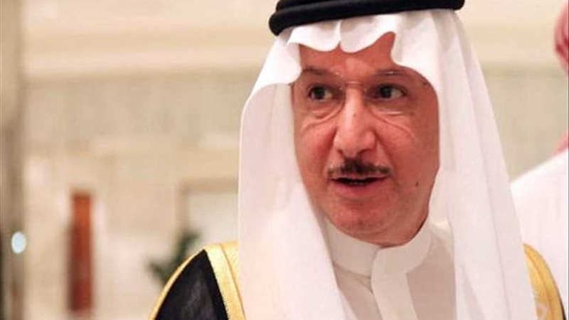 أمين التعاون الإسلامي: