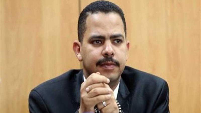 اجتماع لأمناء مستقبل