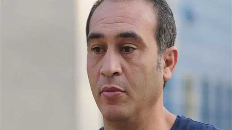 مدرب إنبي: واجهنا