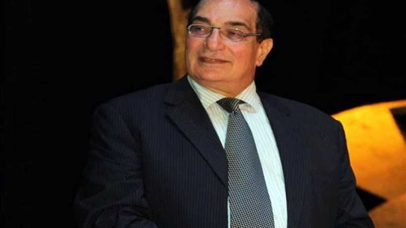 الصين ضيف شرف مهرجان