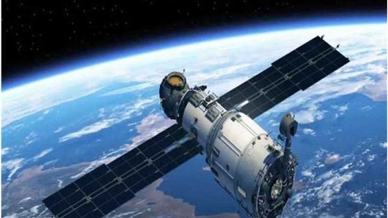 المملكة تُطلِق أول