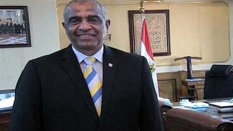 الملاكمة: نواصل الاستعدادات