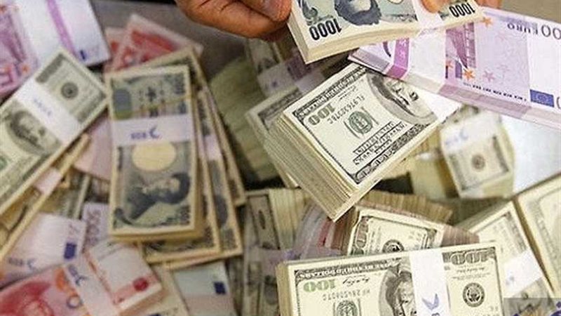 تعرف على أسعار العملات