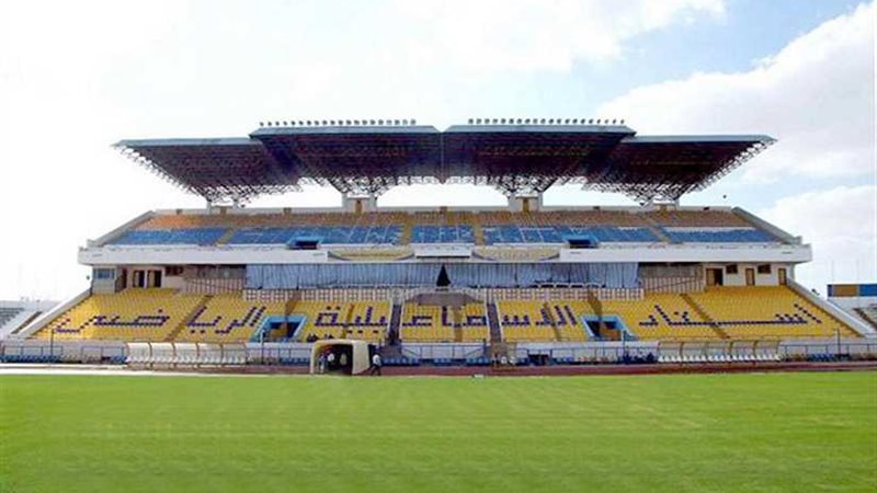 200 مليون جنيه لتطوير