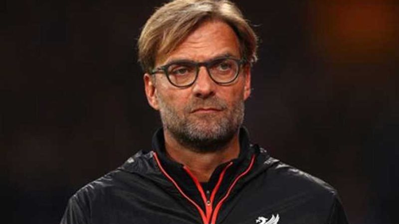 بعد إدراج اسمه بقائمة