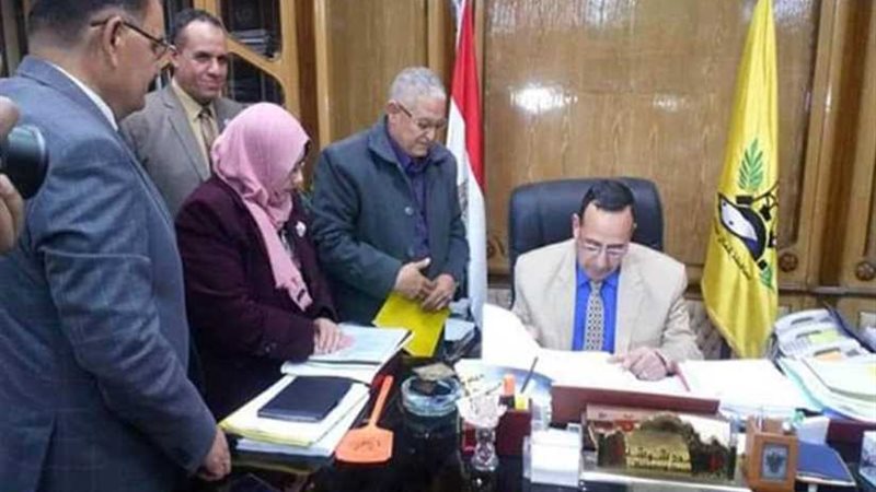 82.85 % نسبة النجاح