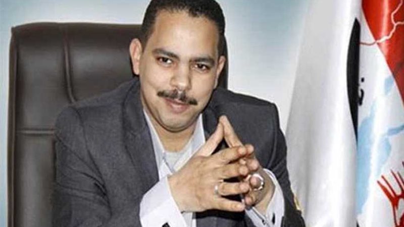 رئيس مستقبل وطن: