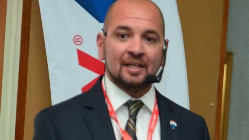 اطلاق ريماكس كوربريت