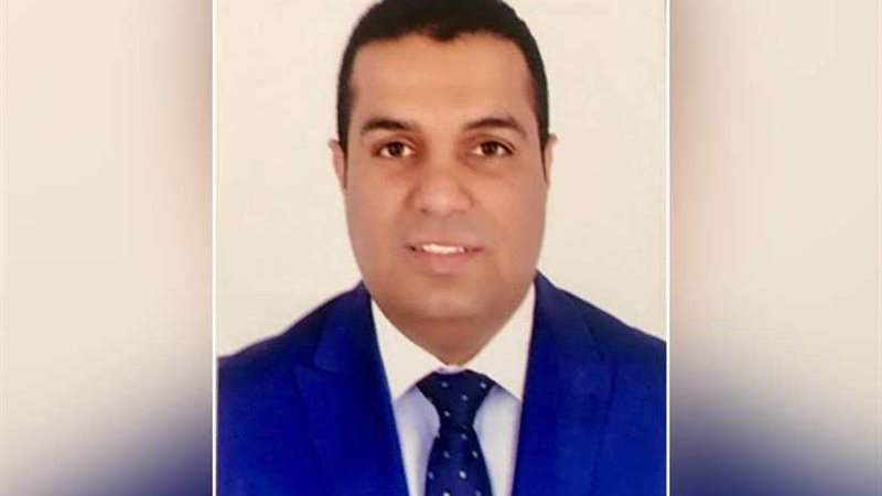 الجودو يطير إلى فرنسا