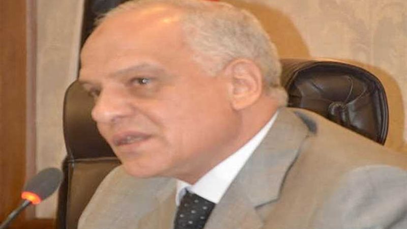 غدا مهرجان الجيزة