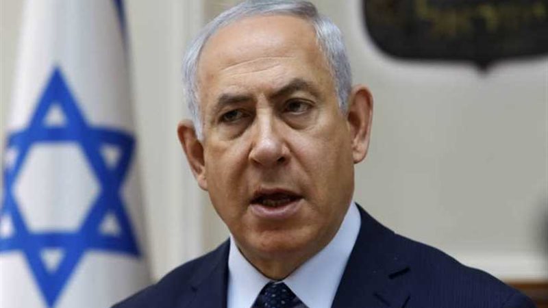 طرد بعثة المراقبة