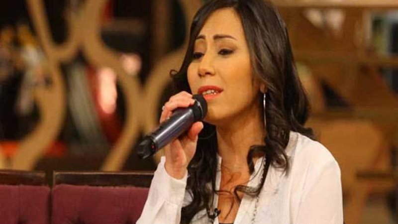 الشايب تحيي سهرات