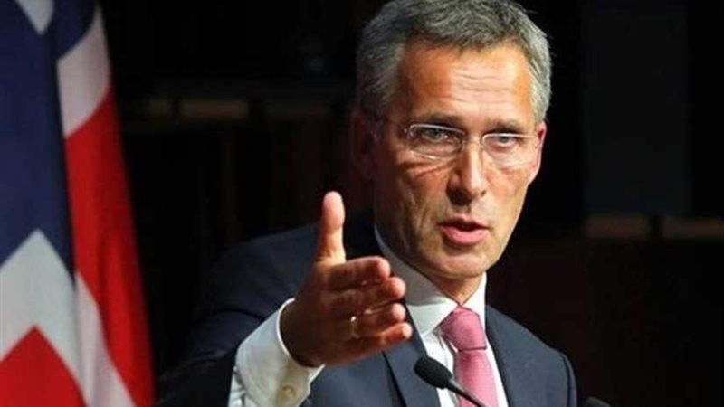 أمين عام (ناتو):