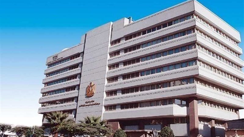 معلومات الوزراء يطلق