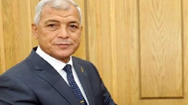 غلق ٣٩٤ منشأة طبية