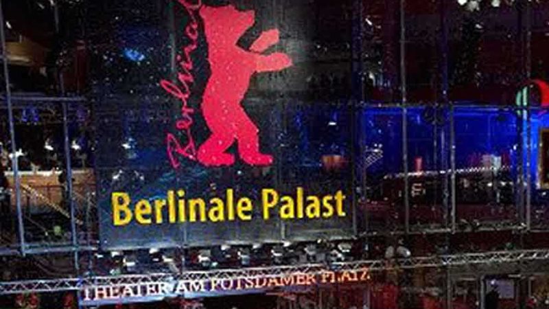 17 فيلما تتنافس في