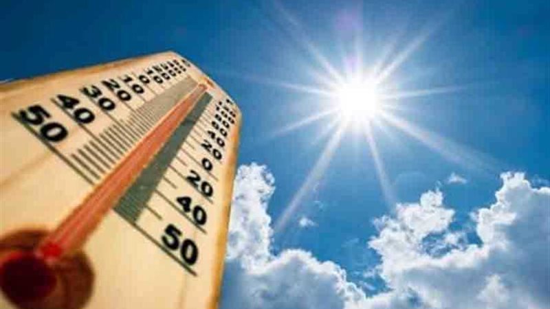 2018 .. رابع أكثر