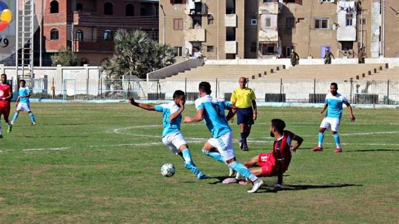 ضرب نار.. في مجموعة