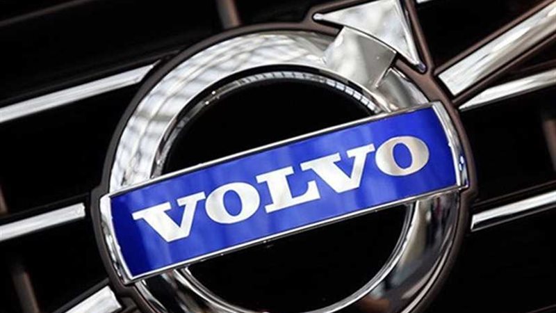 الصين: سحب 23 ألف