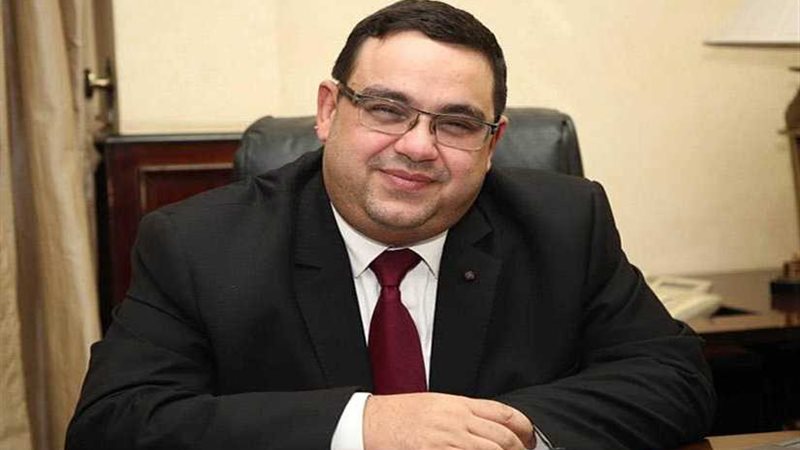 خبراء : رئاسة مصر