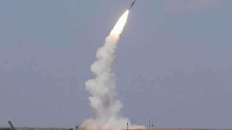 الاتحاد الأوروبي