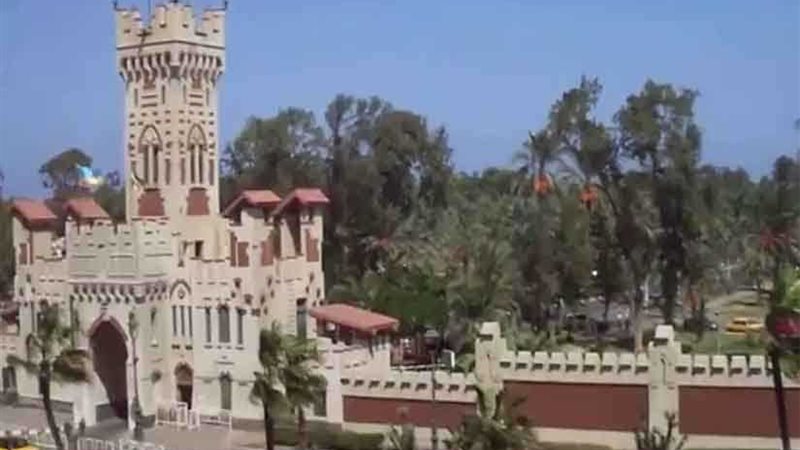 الإسكندرية: لا صحة