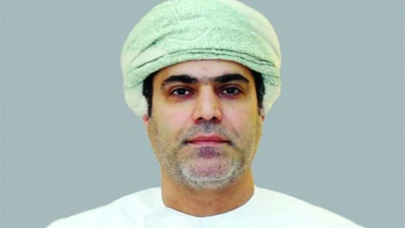 سلطنة عمان تدعو لتعزيز