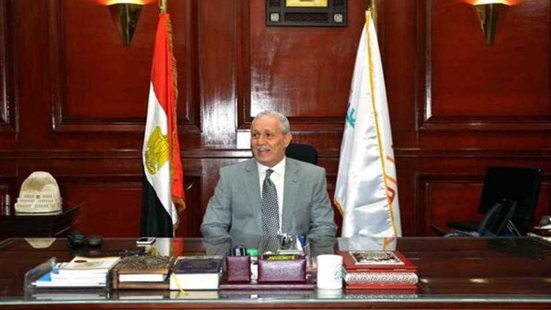 محافظ الأقصر : تفعيل