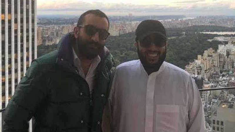 وكيل أزارو مديرا