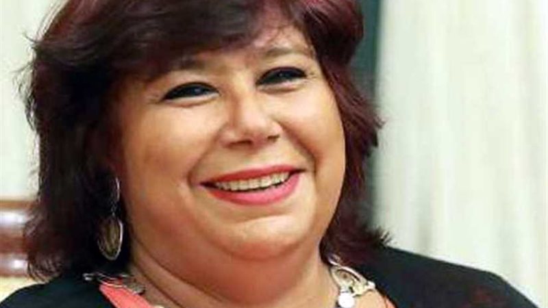 الأعلى للثقافة ينظم