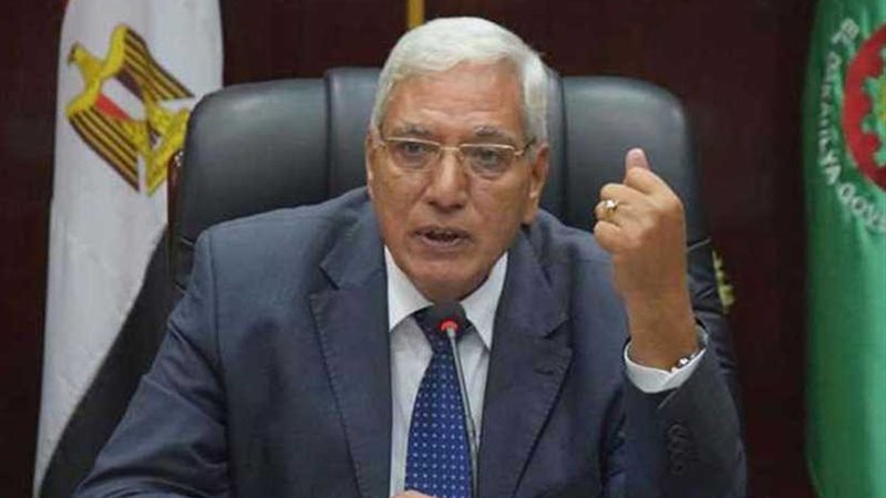 تخصيص وحدتين لإقامة