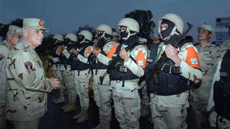 موجز الرابعة ..رئيس